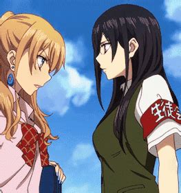 anime porn lesbian|Lesbian Hentai & Anime Porn Videos > Most Recent > Page 1